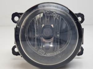 FARO ANTINIEBLA IZQUIERDO 2N1115201AB FORD FUSION (CBK) Autodesguaces Alicante