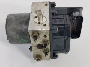 ABS 0265800007 FORD MONDEO BERLINA (GE) Autodesguaces Alicante