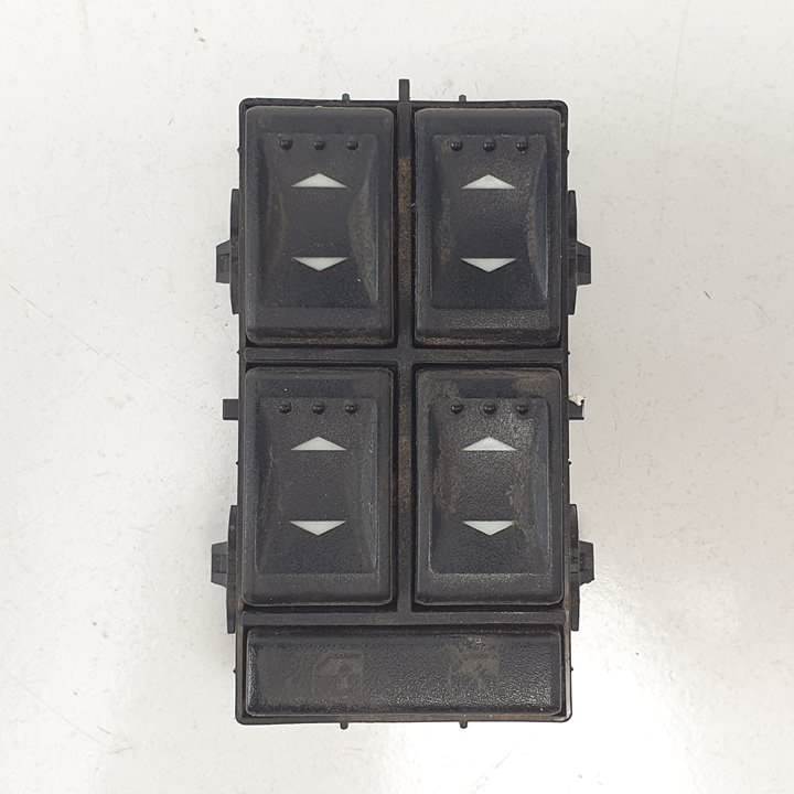 MANDO ELEVALUNAS DELANTERO IZQUIERDO - 3S7T14A132BA - FORD - MONDEO TURNIER (GE)
