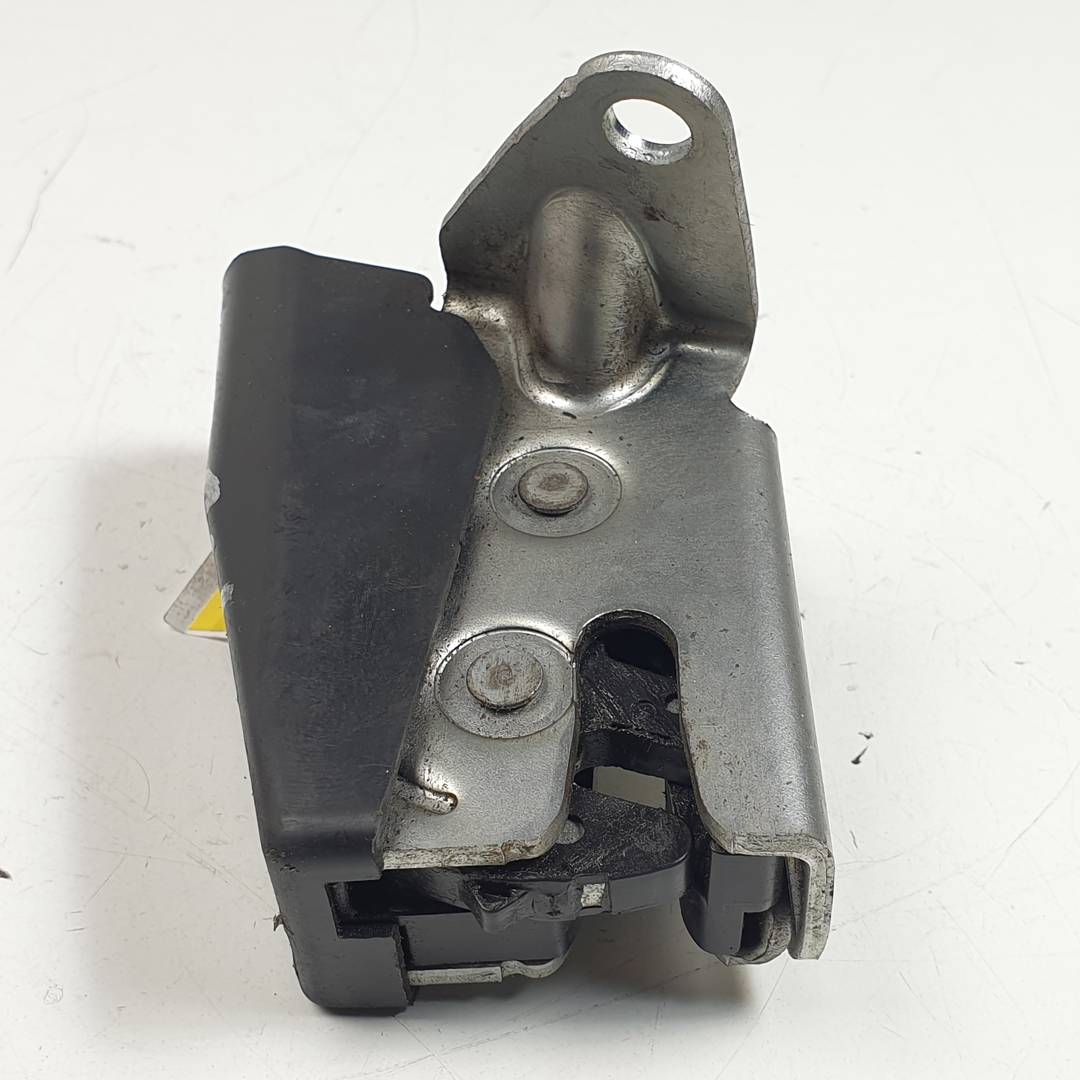 CERRADURA MALETERO / PORTON - NISSAN - NV 200 (M20)
