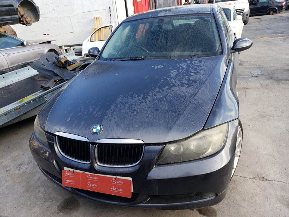 BMW SERIE 3 BERLINA (E90) (2004 - 2012)