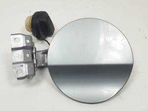 TAPA EXTERIOR COMBUSTIBLE HONDA JAZZ (GK) Autodesguaces Alicante