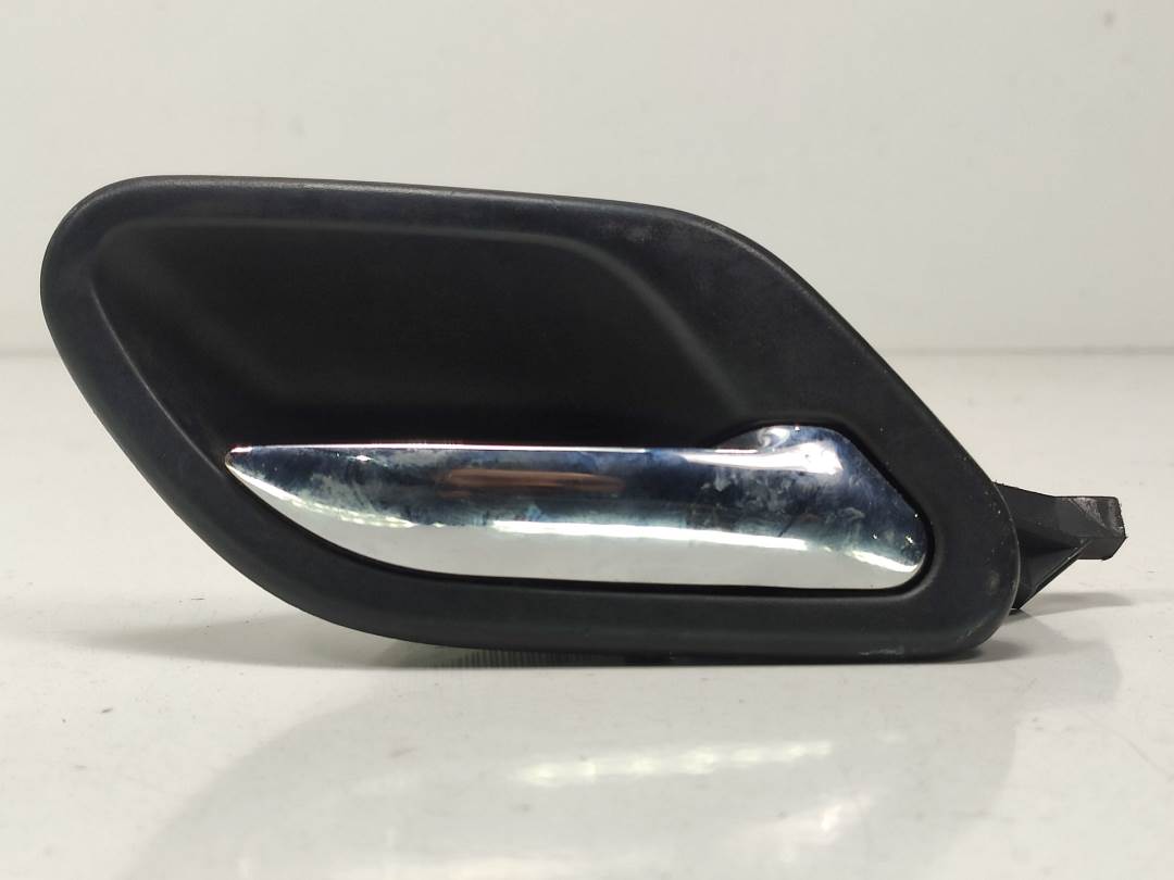 MANETA INTERIOR DELANTERA DERECHA - 8125514 - BMW - SERIE 5 BERLINA (E39)