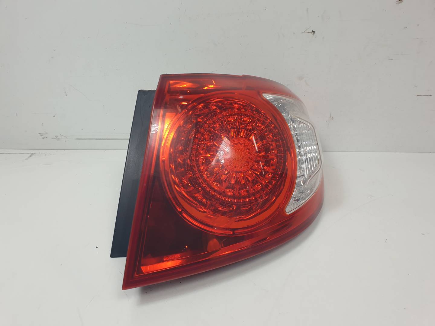 PILOTO TRASERO DERECHO - 924022B000 - HYUNDAI - SANTA FE (BM)