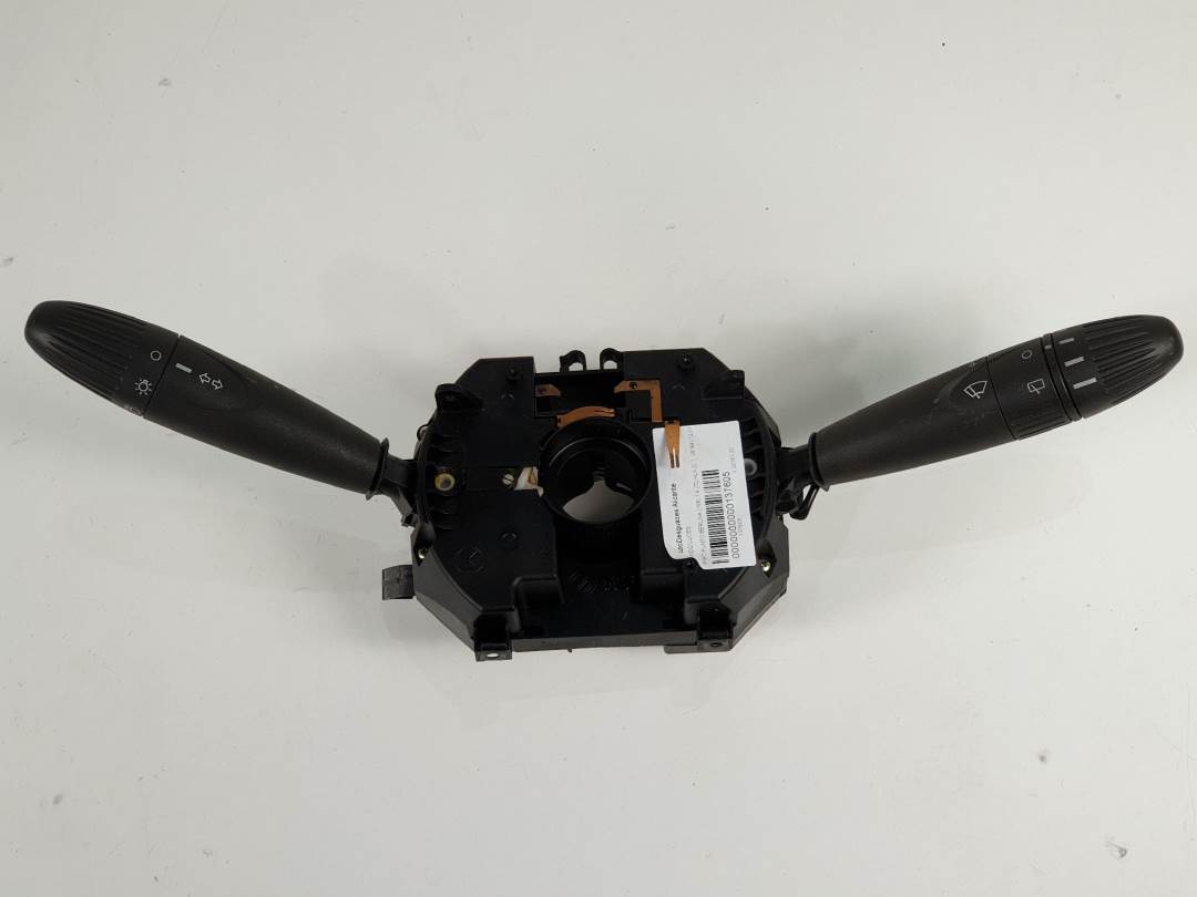 MANDO LUCES - 10400563480 - FIAT - PUNTO BERLINA (188)