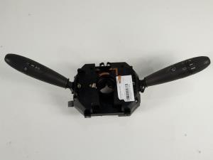 MANDO LUCES 10400563480 FIAT PUNTO BERLINA (188) Autodesguaces Alicante