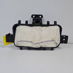 AIRBAG DELANTERO DERECHO 84530G4000 HYUNDAI I30 (PD) Autodesguaces Alicante