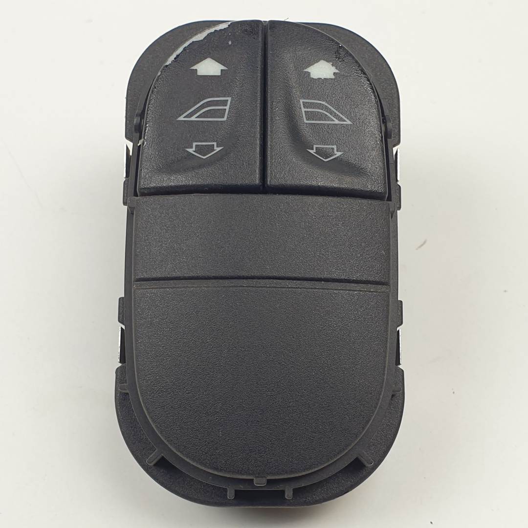 Commande de lève-vitre avant gauche - 95AG14529BA - FORD - ESCORT BERL./TURNIER