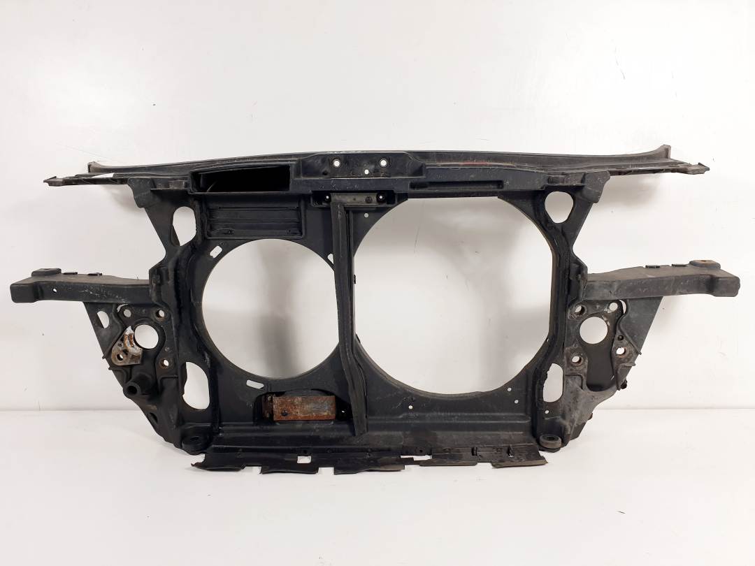 PANEL FRONTAL - AUDI - A6 AVANT (4B5)
