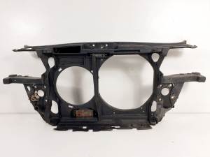PANEL FRONTAL AUDI A6 AVANT (4B5) Autodesguaces Alicante