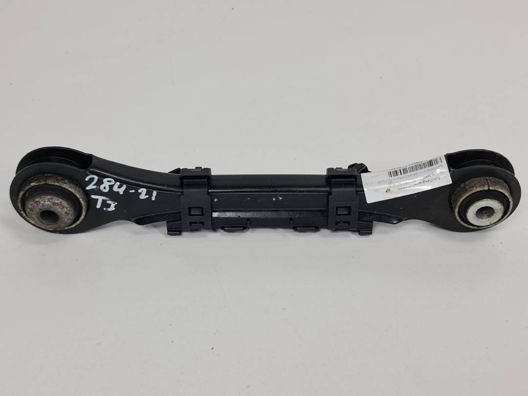 TIRANTE TRASERO IZQUIERDO - 679254304 - BMW - SERIE 4 COUPE (F32)