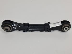 TIRANTE TRASERO IZQUIERDO 679254304 BMW SERIE 4 COUPE (F32) Autodesguaces Alicante