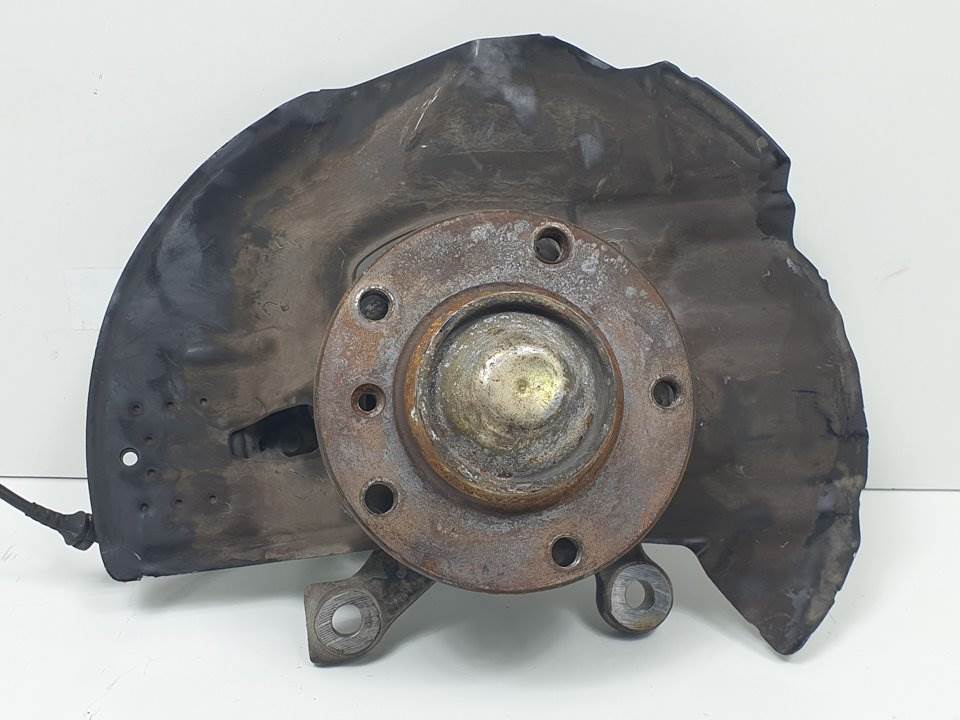 MANGUETA DELANTERA DERECHA - BMW - SERIE 3 COMPACT (E46)