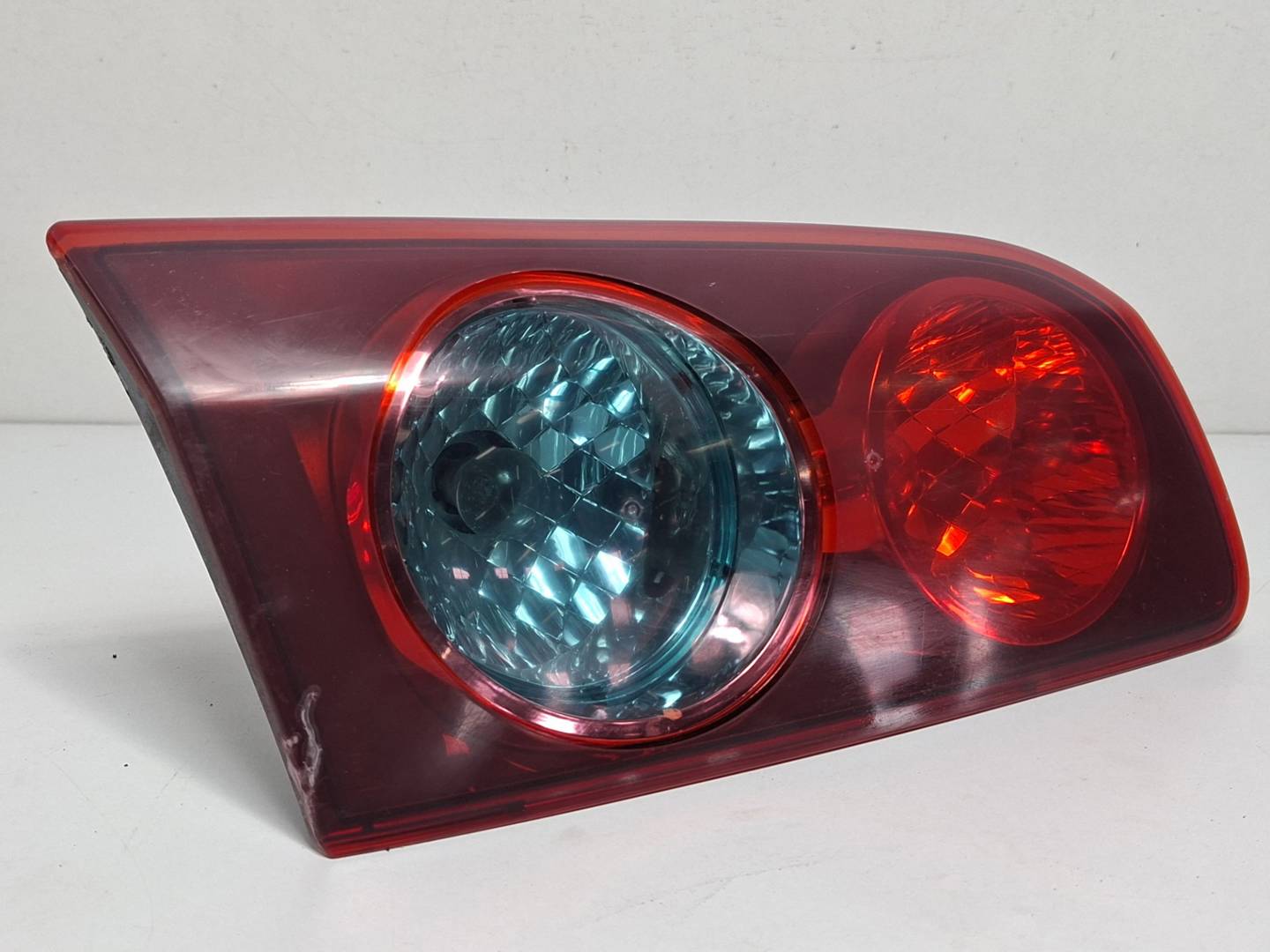 Piloto Trasero Izquierdo Fiat Croma (194) (2005–2010)