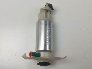 BOMBA COMBUSTIBLE ERJ301 PEUGEOT 306 BERLINA (S2) Autodesguaces Alicante