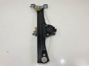 ELEVALUNAS DELANTERO DERECHO GN15A23200FB FORD ECOSPORT (CR6) Autodesguaces Alicante