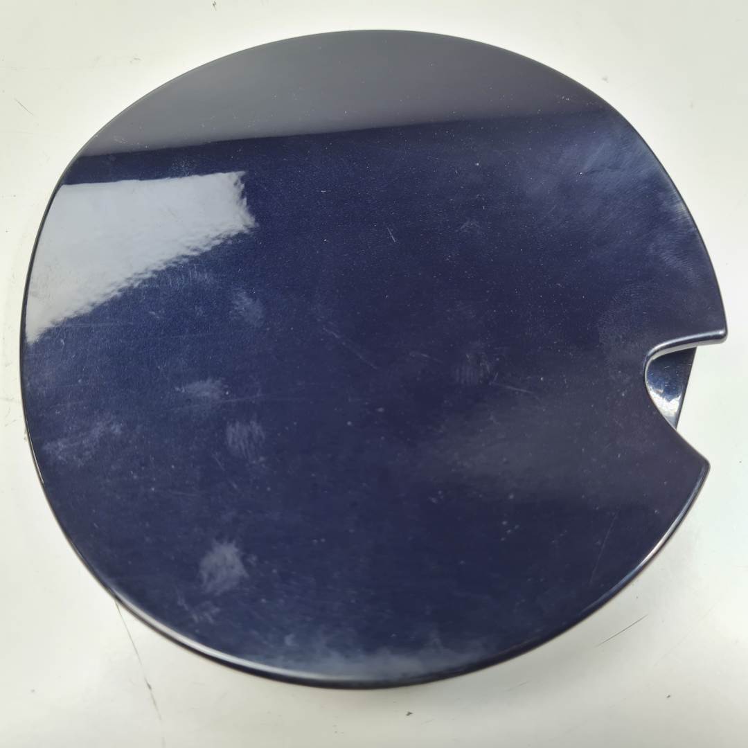 Trappe à carburant - 9673905980 - PEUGEOT - 208