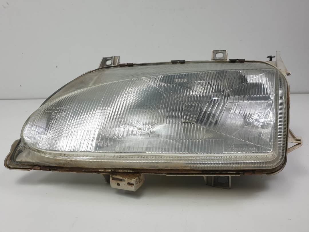 FARO IZQUIERDO - 95VW13005YD - FORD - GALAXY (VX)