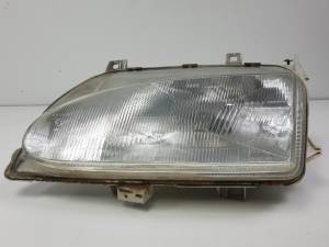 FARO IZQUIERDO 95VW13005YD FORD GALAXY (VX) Autodesguaces Alicante
