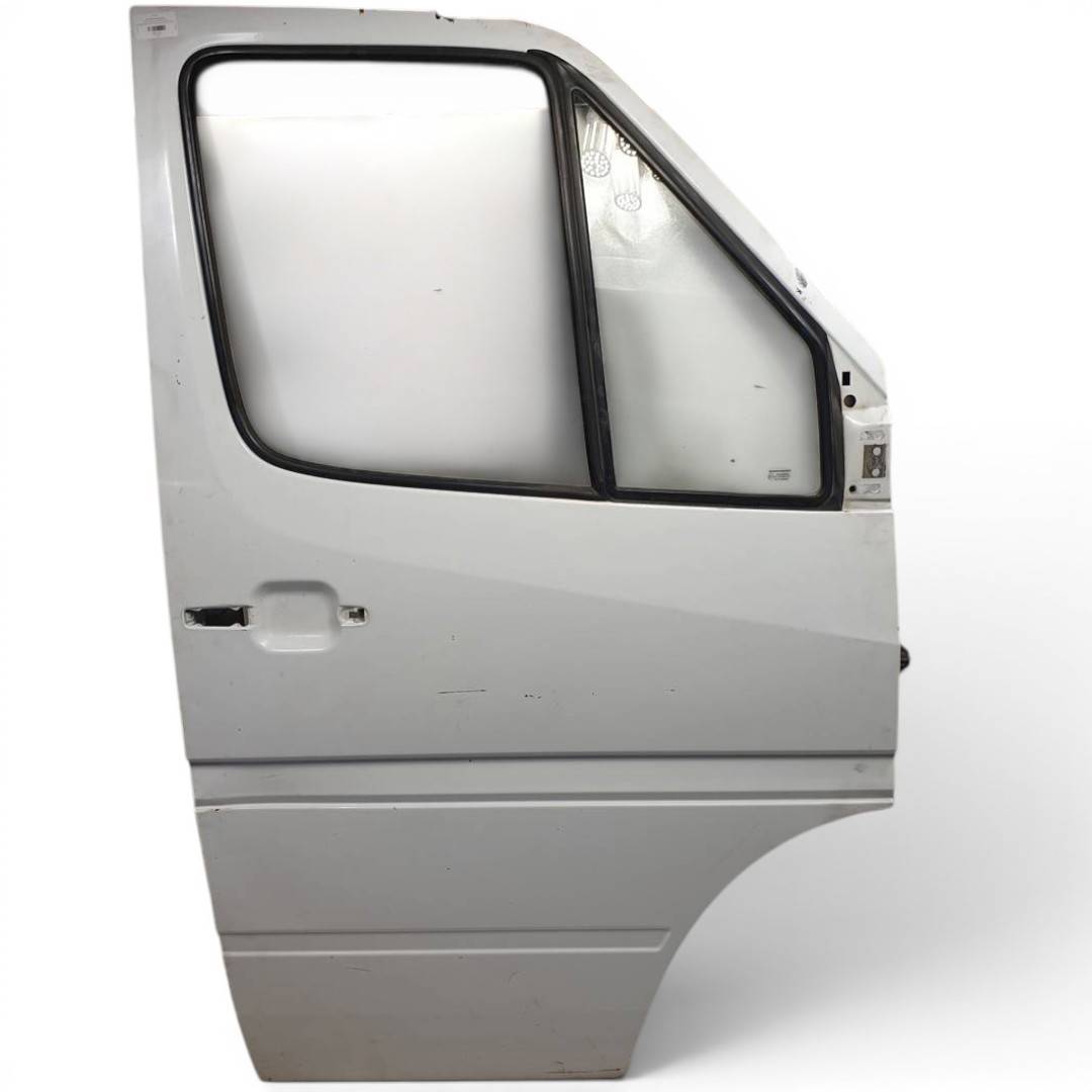 PUERTA DELANTERA DERECHA - MERCEDES - SPRINTER (W902)