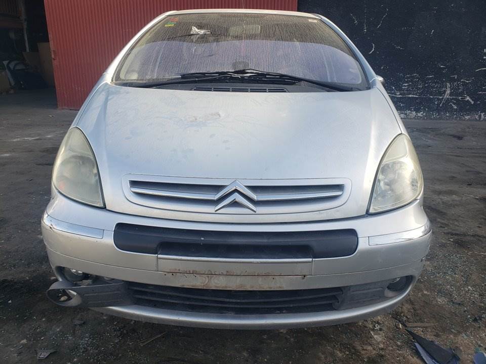 CITROEN XSARA PICASSO (1999 - 2011)