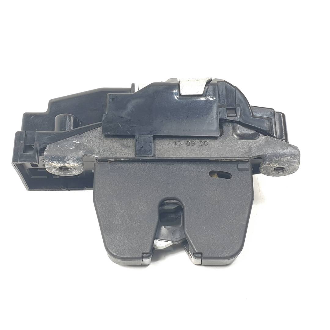 Serrure de coffre / hayon - 9660403980 - CITROEN - C5 TOURER (X7)