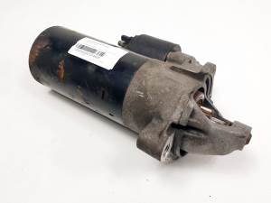 MOTOR ARRANQUE VOLKSWAGEN PASSAT VARIANT (3B6) Autodesguaces Alicante