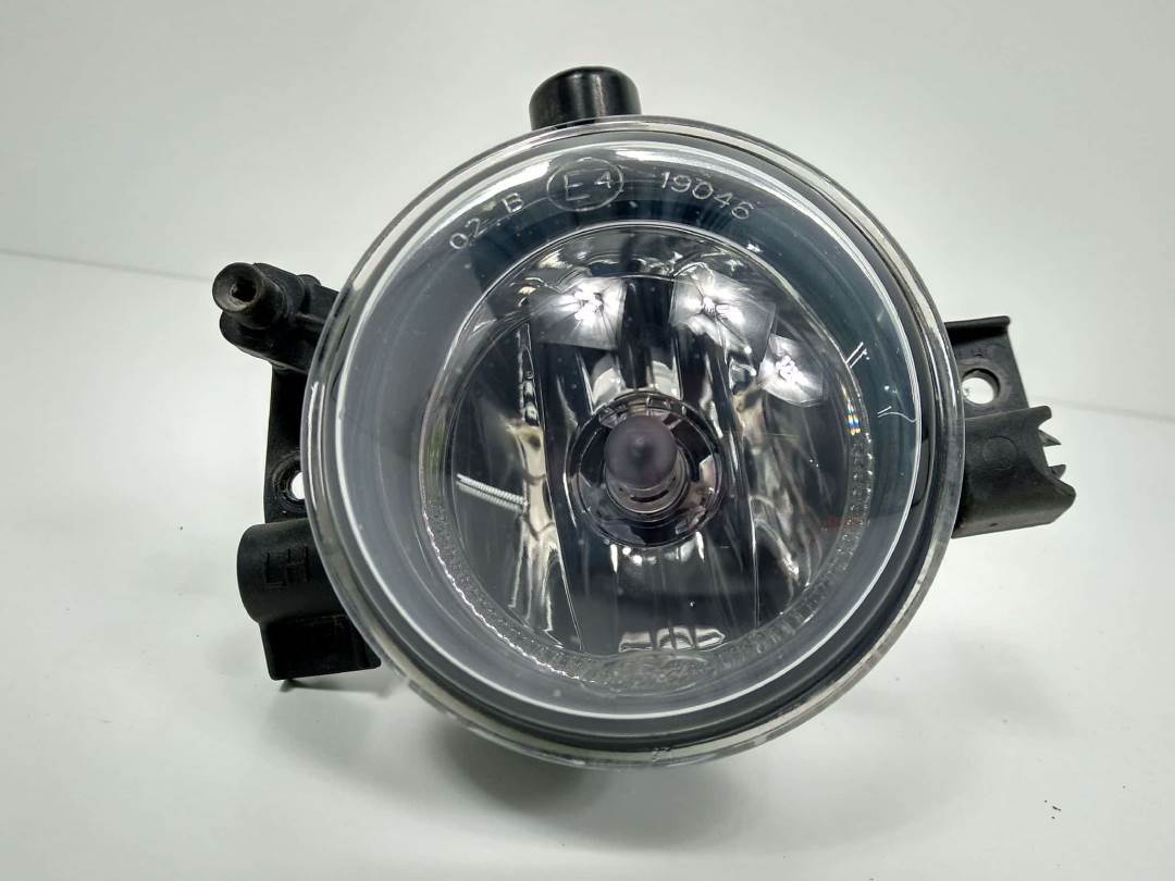 FARO ANTINIEBLA IZQUIERDO - 3M5115K202AA - FORD - FOCUS C-MAX (CAP)