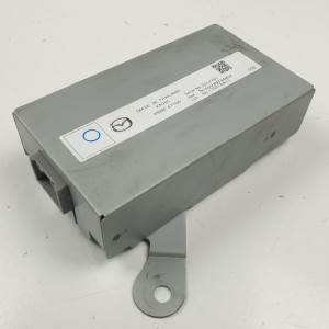 MODULO ELECTRONICO KB8M677G0 MAZDA CX-5 Autodesguaces Alicante