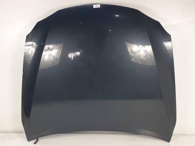 CAPOT LEXUS IS200 (DS2/IS2) Autodesguaces Alicante