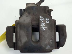 PINZA FRENO DELANTERA IZQUIERDA BMW X5 (E53) Autodesguaces Alicante