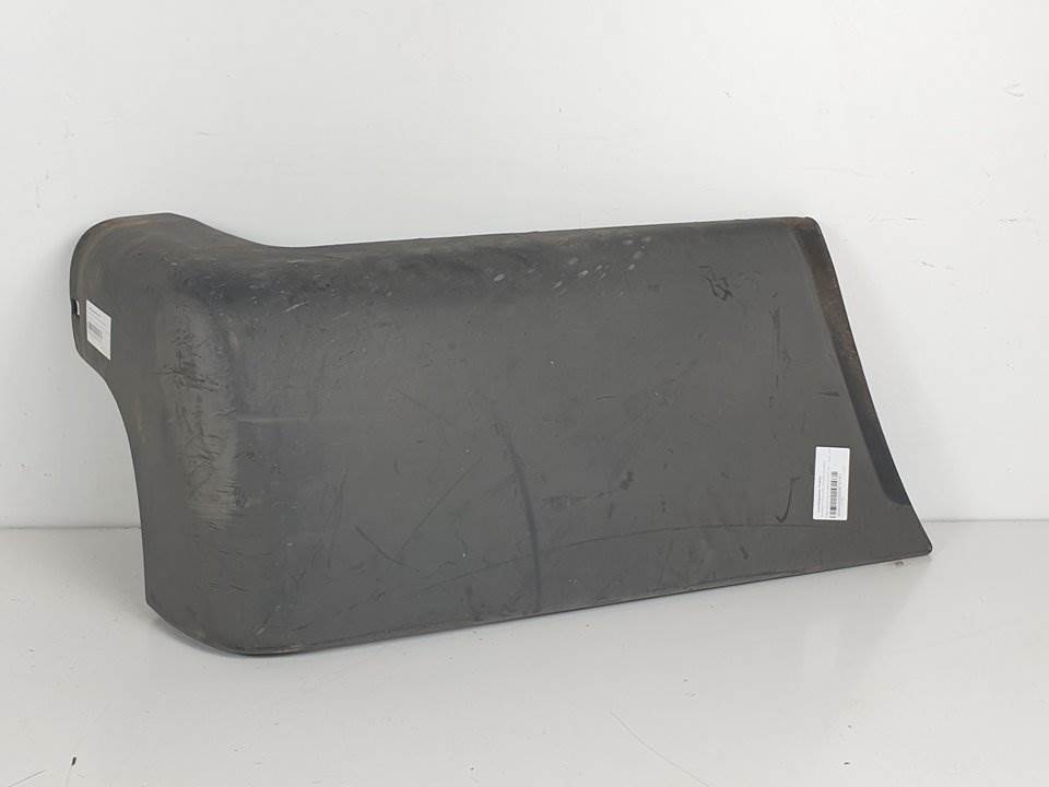 PUNTERA PARAGOLPES TRASERA IZQUIERDA - FORD - TRANSIT CAJA CERRADA '06