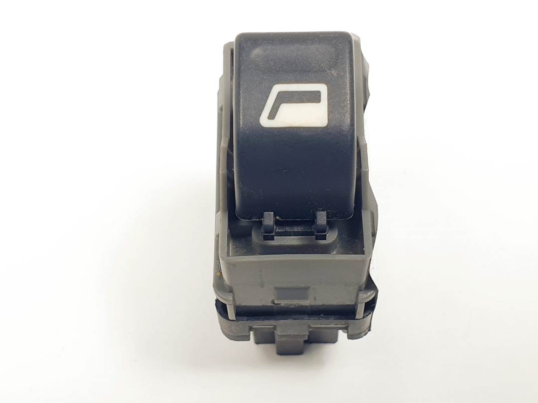 MANDO ELEVALUNAS DELANTERO DERECHO - PEUGEOT - 307 (S1)