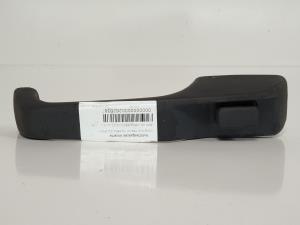 MANETA EXTERIOR TRASERA IZQUIERDA JEEP GR.CHEROKEE (ZJ)/(Z) Autodesguaces Alicante