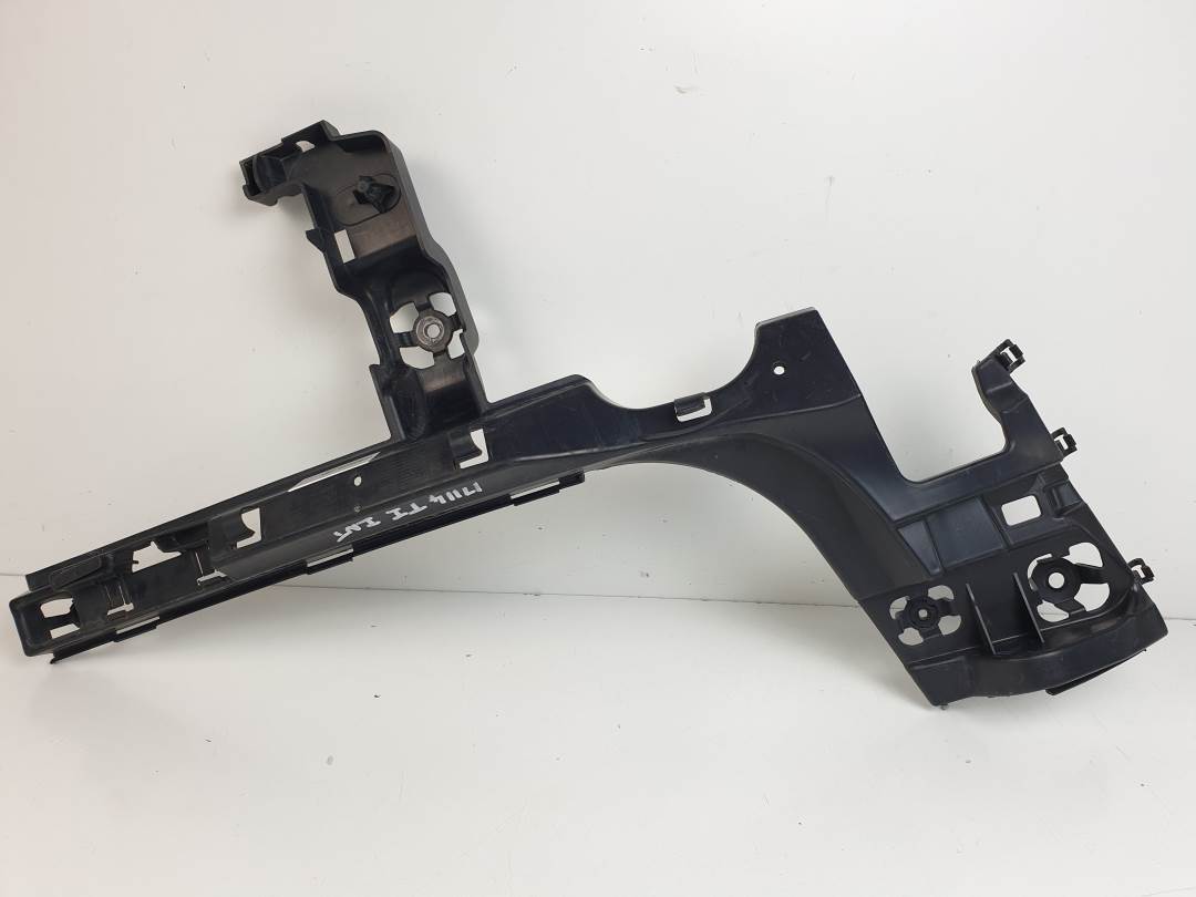 MOLDURAS TRASERAS - 51127376925 - BMW - SERIE 2 ACTIVE TOURER (F45)