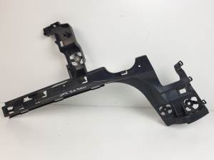 MOLDURAS TRASERAS 51127376925 BMW SERIE 2 ACTIVE TOURER (F45) Autodesguaces Alicante