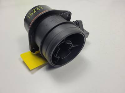CAUDALIMETRO 05033320AA CHRYSLER SEBRING BERLINA Autodesguaces Alicante
