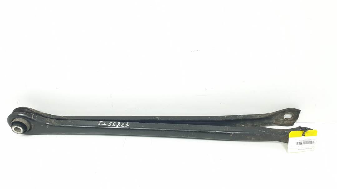 BRAZO SUSPENSION INFERIOR TRASERO IZQUIERDO - BMW - SERIE 3 TOURING (E46)