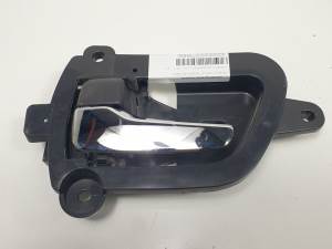 MANETA INTERIOR TRASERA IZQUIERDA SPC01649 CITROEN C-CROSSER Autodesguaces Alicante