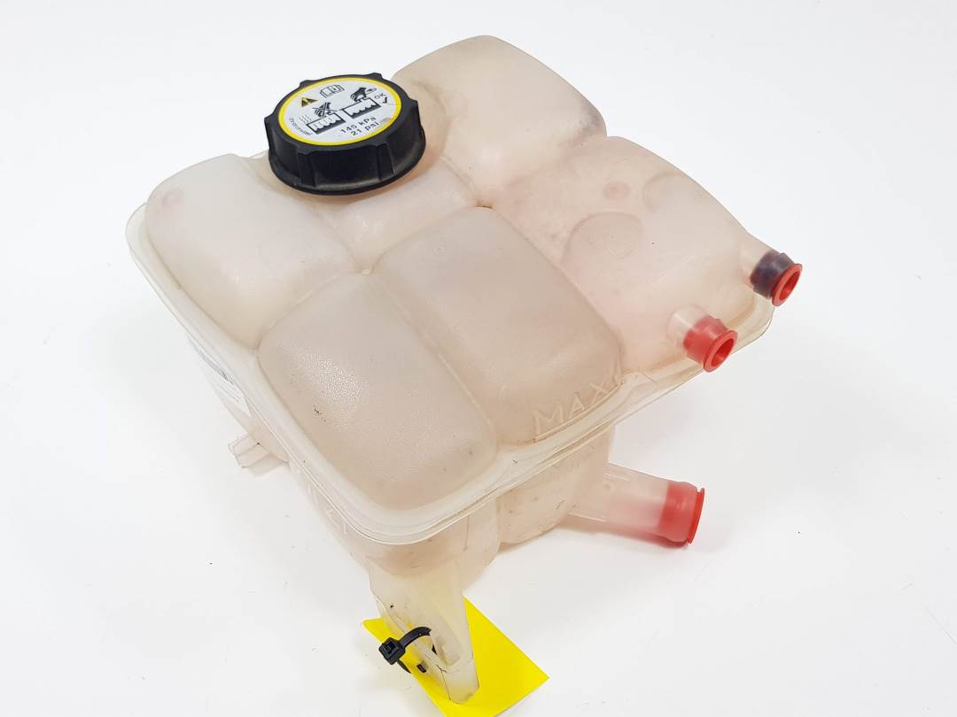 DEPOSITO EXPANSION - 8V618K218AE - FORD - C-MAX (CB7)