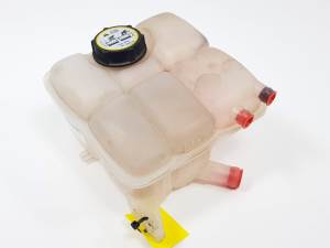 DEPOSITO EXPANSION 8V618K218AE FORD C-MAX (CB7) Autodesguaces Alicante