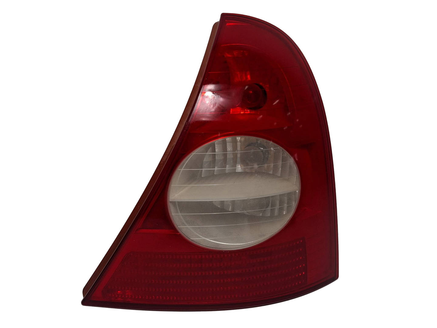 Piloto Trasero Derecho Renault Clio II Fase II (b/cb0) (2001–2005)
