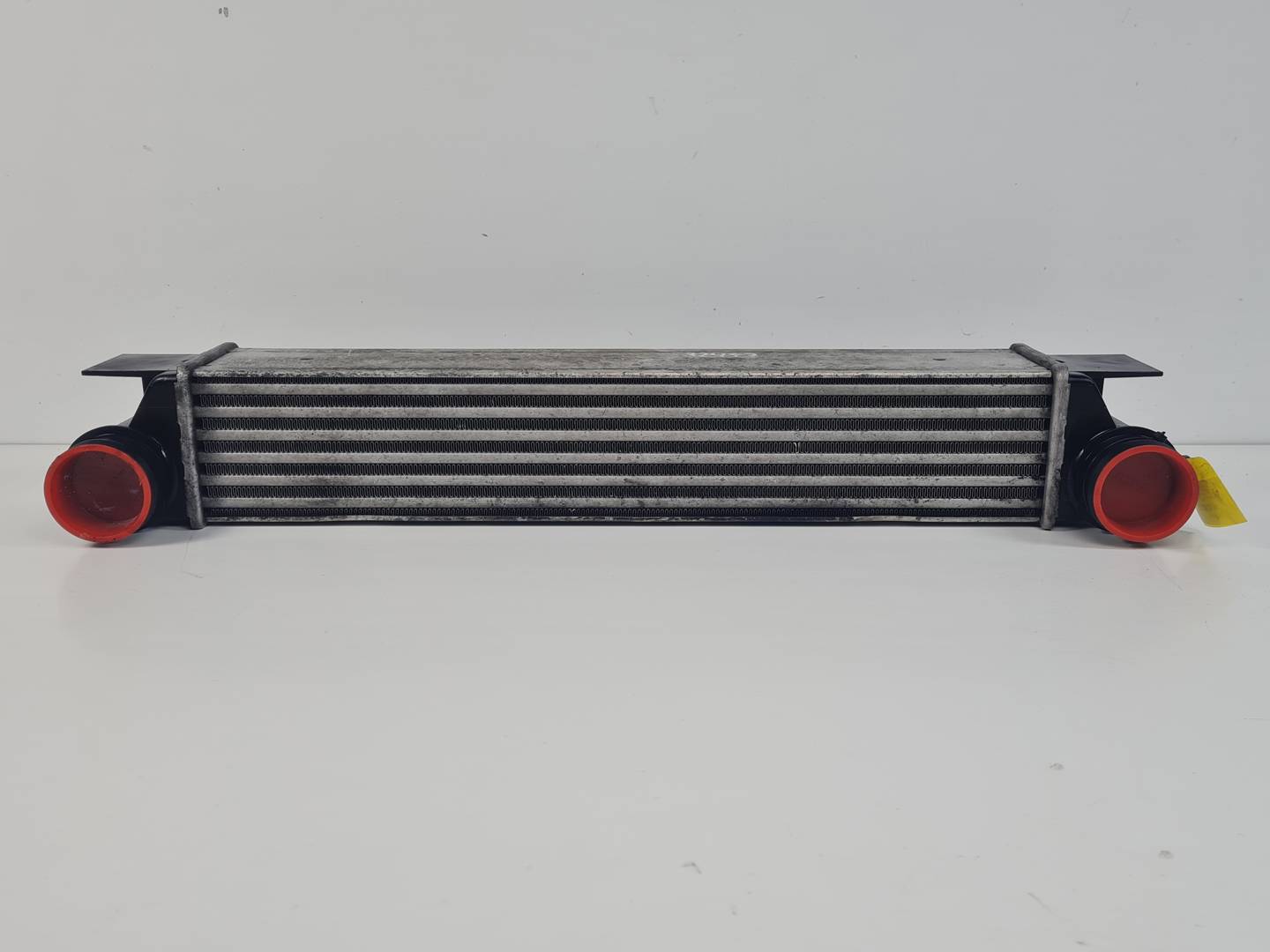 INTERCOOLER - 17512247359 - BMW - SERIE 5 BERLINA (E39)