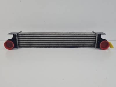 INTERCOOLER 17512247359 BMW SERIE 5 BERLINA (E39) Autodesguaces Alicante