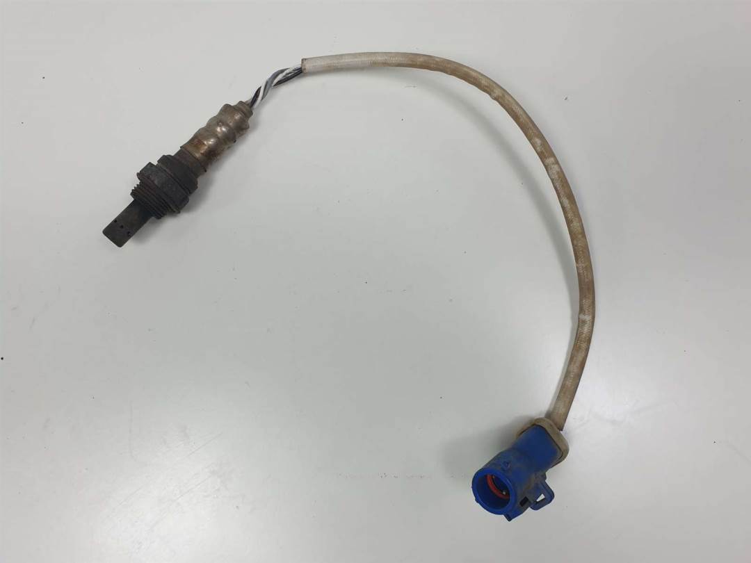 SONDA LAMBDA - XR3F9G444B1A - JAGUAR - S-TYPE