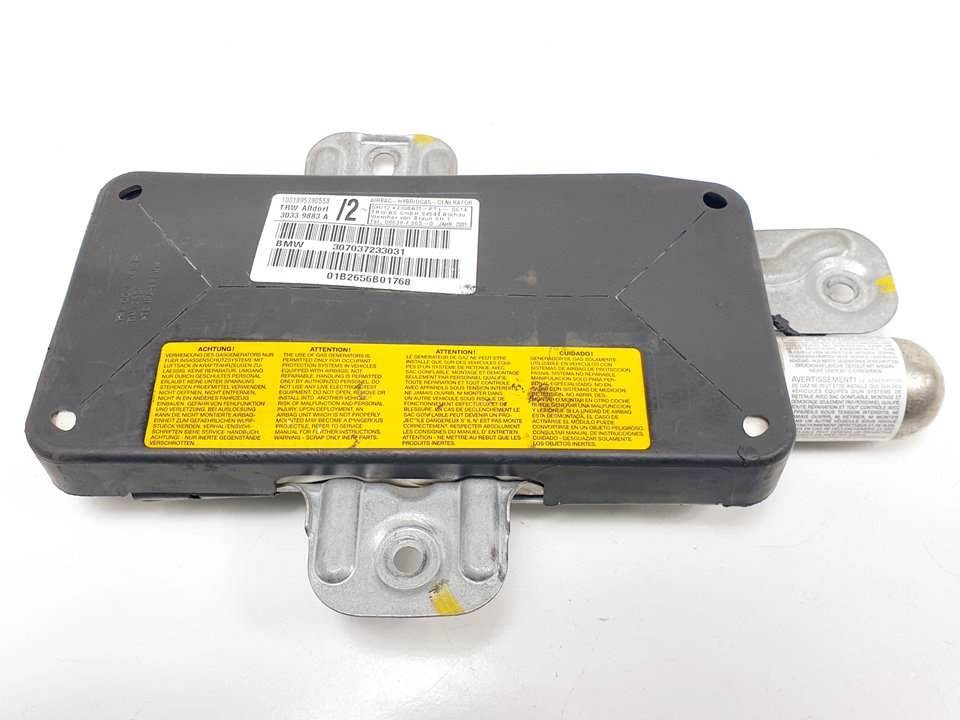 AIRBAG LATERAL DELANTERO IZQUIERDO - 307037233031 - BMW - X5 (E53)