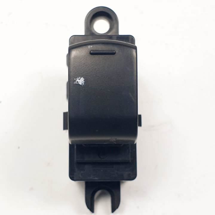 MANDO ELEVALUNAS TRASERO IZQUIERDO - 25411ED03A - NISSAN - PATHFINDER (R51)
