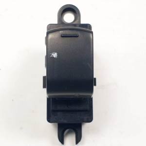 MANDO ELEVALUNAS TRASERO IZQUIERDO 25411ED03A NISSAN PATHFINDER (R51) Autodesguaces Alicante