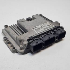 CENTRALITA MOTOR UCE 0281012620 CITROEN BERLINGO (M59) Autodesguaces Alicante
