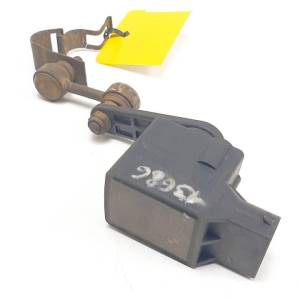 SENSOR 1093697 BMW X5 (E53) Autodesguaces Alicante